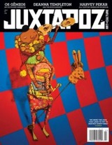 JUX