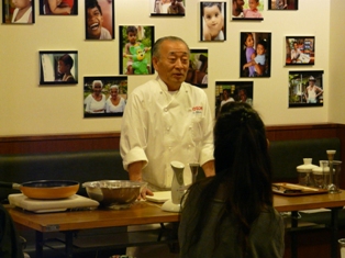 P1010046