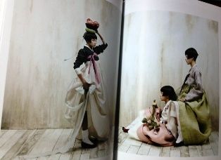 3image
