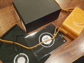 DSCF9074