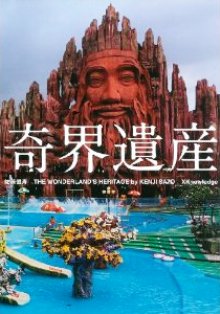 奇