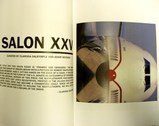 P1010178