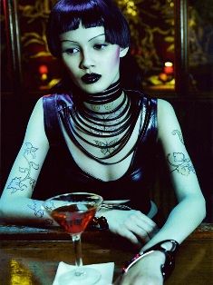 ranya_vogue_italia-2