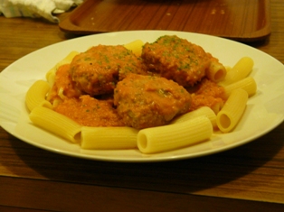 P1010002