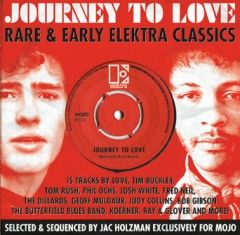 MOJO204_Journey_To_Love
