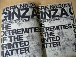 P1320741