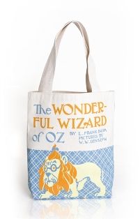 TOTE-1011-2T