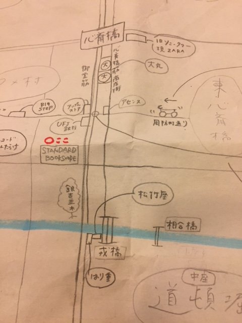 map3