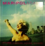 MARI1
