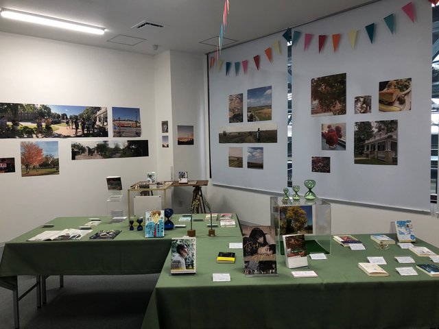 image1 (1)