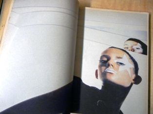 P1320744