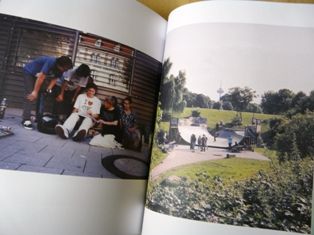 P1250052