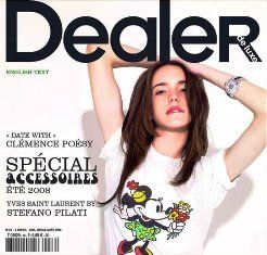 DEALER#16