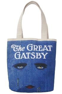 TOTE-1006-3T