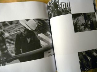 P1430603