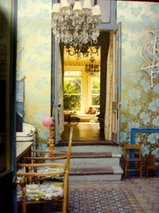 HOME1