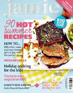 JAMIE #20