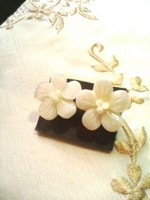 Amaretto.090326.02