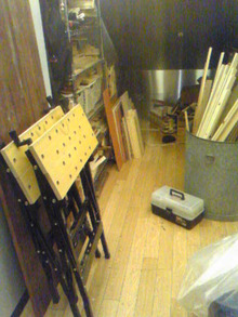 Image661~00