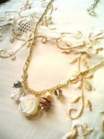 Amar<br>
etto.090326.08