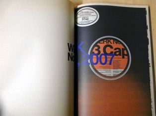P1320748