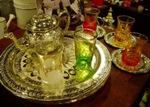 morocco4