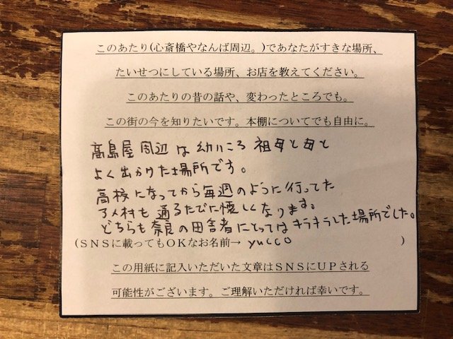 image1 (1).jpeg8
