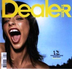 DEALER#13