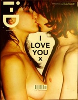 IDLOVE