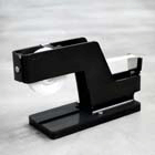 TC002BK1-140