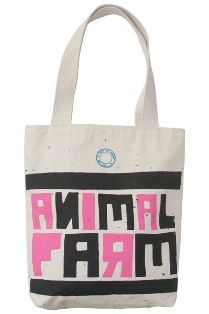 TOTE-1002-3T