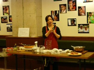 P1010008