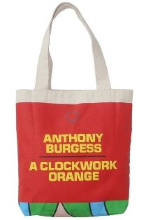 TOTE-1001-4T