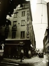 P1010378