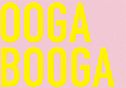 OOGABOOGA_logo