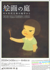 db678e1d-s.png