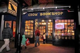IMG_6622--2lowrezcrowbookshopvermont_0