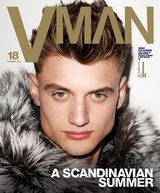 VMAN1
