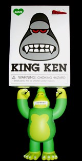 kingken02