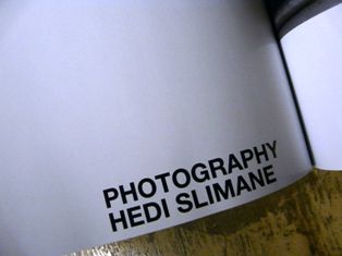 P1430601