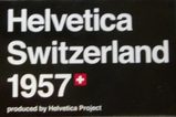 P1010212