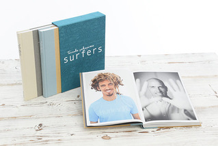 BOOK】surfers Ⅱ｜横山泰介 : スタンダードブックストア