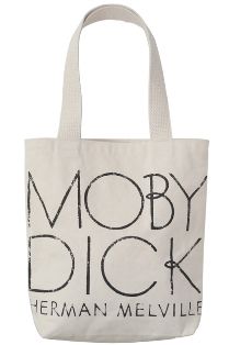 TOTE-1003-4T