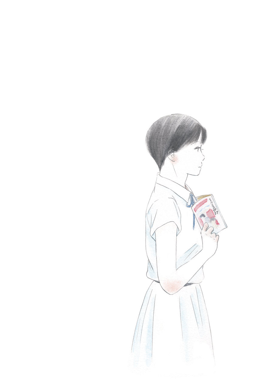 縺ィ繧吶≧縺ォ縺九↑繧翫◎縺・判蜒・98p