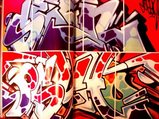JUX1