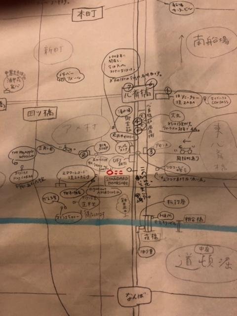 image4
