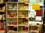 chocoholic.sale