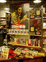 ���Ф餳���ʣ�