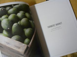P1430182