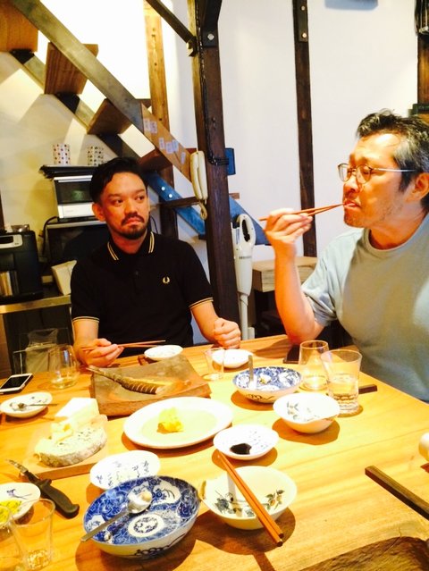 ¼Ì¿¿ 2015-08-06 21 27 31